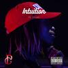 Intuition (Explicit) - P.G Donzel