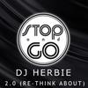 2.0(Re-Think About) (Marchesini & Farina Remix) - DJ Herbie