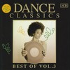 You Wear It Well (Album Version) (其他) - DeBarge