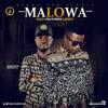 Malowa - Maxi&Lanky