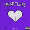 Heartless Demon (Explicit) - YTL NOAH$&Noah Walker