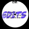 Get Down Too Strong (Original Mix) - KS French