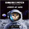 Losing My Mind (Original Mix) - Esquire&Jolyon Petch&petch&Sian Evans
