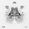 Thunder (Original Mix) - 2Gen