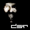 Brutal Style (Original Mix) - MadMal&Rokka Animal