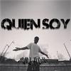 ¿Quien soy? (Explicit) - 2Black