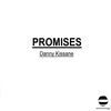 Promises - Danny Kissane