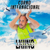 Corno Internacional (Explicit) - L.KIING