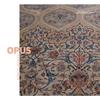 Opus (Original Mix) - Gabriel Moraes