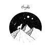Heights (Instrumental) - Drip Overkill