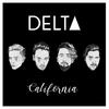Show Me The World - Delta
