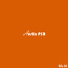 Austin Psa (Explicit) - Billy-Bill