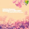 Religion Is Bullshit (Luke Kosmas, Ruiz Sierra Remix) - Federico Skummel