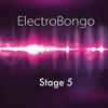 Stage 5 - ElectroBongo&Jonathan Green