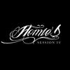 Homies Music Sessions #4 - Saymol Fyly