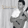 Manhã de Carnaval - Rob Tardik&Luiz Bonfá