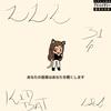 ZZZ(feat. KiD BAT & Shair The Kid) (Explicit) - Lil Catt&Kid Bat&Shair The Kid