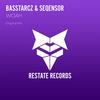 Woah (Original Mix) - Basstarcz&Seqensor