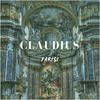 Claudius - Parisi