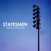 Hail to the Lion - The Statesmen