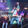 Honor Roll (Explicit) - Scuzzo&Splash