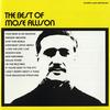 Rollin' Stone - Mose Allison