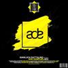Raw Style (Original Mix) - MA.KE