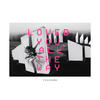 Loved You All The Way (Johannes Brecht Night Remix) - Johannes Brecht&Teachers