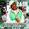 Harlem Anthem, Money Up(feat. Dj Webstar & Kiya) (Explicit) - Cash BFD&dj webstar&Kiya