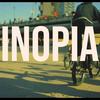 Inopia (feat. Chakal Detuvieja, Matusho, Rogga, LichiBtz & Neyiyuga) (Explicit) - SITIO 369&Chakal Detuvieja&Matusho&Rogga&LichiBtz&Neyiyuga