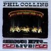 Sussudio (Live LP Version From Serious Hits...Live) - Phil Collins