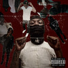 Turbo Flow (Explicit) - Lil Rez(Turbo)