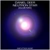 Neutron Star (Club Mix) - Daniel Geer