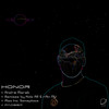 Honor (rAin MU) - Andre Moret&rAin (MU)