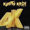 Don't Play(feat. Mark Will & GBM) (Explicit) - Kuatro Ka$h&Mark Will&Gbm