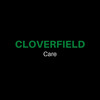 Care (Explicit) - Cloverfield