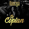 Se Copian - Omega