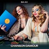 Chanson d'amour (24 bit remastered) - Ba Ax