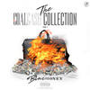 Broke No Mo (Explicit) - TheCoalCashCollection&MG Fat Boi&CMF Rude