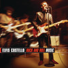 Pump It Up - Elvis Costello & The Attractions