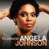 All In Me(Feat Darien) - Angela Johnson