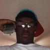 And Cheese (Explicit) - Tirqaroni
