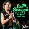 The Son of The Sun (Leo Sparrow's Theme) (feat. Monteasy) (Explicit) - John Kiernan&Monteasy