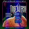 TopNotch (Explicit) - Cheech TMO&Skripsha&Kaotik TMO