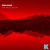 The Revolution - ERDAL SAVAS