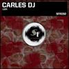 At Dawn (Original Mix) - Carles Dj