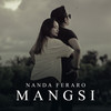 Mangsi - Nanda Feraro