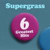 Moving - Supergrass