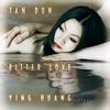 How Sweet This Incense! (Vocal) - 黄英&谭盾&Steven Osgood&Linqiang Xu&Ian Tan&Xiao-fen Min&Bruce Gremo&Joseph Celli&Yuanlin Chen&David Cossin&Zhensheng Wang&New York Virtuoso Singers&NChiCa Orchestra