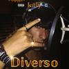 Diverso - Kaly